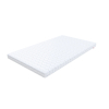 detsky matrac baby classic microfibra penovy