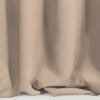 Zatemňovací záves LOGAN P | béžová 135 x 270 cm