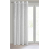 Záclona ANITA K | biela 140 x 270 cm