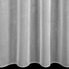 Záclona ANITA K | biela 140 x 270 cm