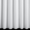 Záclona DEBRA K | biela 400 x 250 cm