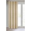 Záves RITA K | béžová 140 x 250 cm