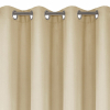 Záves RITA K | béžová 140 x 250 cm
