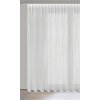 Záclona TONIA P | biela 400 x 270 cm