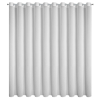Záclona ARIADNA 2 K | biela 350 x 250 cm