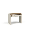 MORASS cashmere toaletný stolík mo10 pekný
