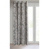 Záves GLORIA 2 | sivá 140 x 250 cm
