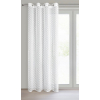 Záclona SANNY K | biela 140 x 250 cm
