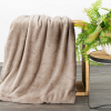 Deka BLINK | béžová 150 x 200 cm