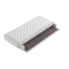 prakticky pruzinovy matrac classic
