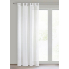 Záclona LUCY PU | biela 140 x 250 cm