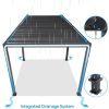hlinkova-pergola-intro-duo-6x4m-popis