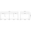 pergola-intro-duo-8x4m-rozmery5