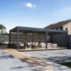 pergola-intro-duo-8x4m-so-sedenim