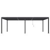 pergola-intro-duo-8x4m-antracit