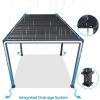 pergola-intro-duo-8x4m-detaily