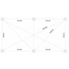 pergola-intro-duo-8x4m-rozmery3