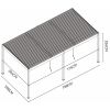 pergola-intro-duo-8x4m-rozmery4