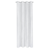 Záclona IZA K | biela 140 x 250 cm