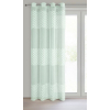 Záves ESTERI K | mätová 140 x 250 cm