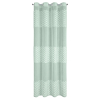 Záves ESTERI K | mätová 140 x 250 cm