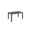 zahradny stol juliana grafit