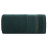 Uterák APRIL 09 | tmavozelená 50 x 90 cm
