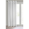 Záclona SONIA K | biela 140 x 250 cm