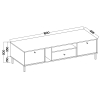 rozmery-vynimocneho-tv-stolika-yeddo-rtv-2K1S