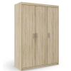 moderna-satnikova-skrina-ellen-3D-v-prevedeni-dub-sonoma