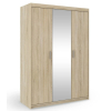skvela-satnikova-skrina-ellen-3D-so-zrkadlom-v-prevedeni-dub-sonoma
