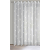 Záclona SABINE K | biela 290 x 250 cm