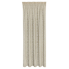 Záves NELA P | prírodná 140 x 270 cm