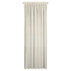 Záves ETNA P | prírodná 140 x 270 cm