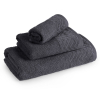 Osuška LOREN | grafit 70 x 140 cm