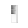 SELENE regal 10