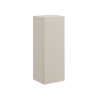 vysoka skrinka do kupelne Dalia Cashmere 80 30 1D
