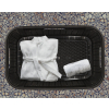 detail-vnutorneho-prevedenia-kosa-na-cistu-bielizen-style-v-objeme-45L