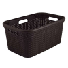 plastovy-kos-na-cistu-bielizen-style-v-objeme-45L-v-predeni-hneda