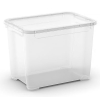 uzatvaratelny-transparentny-ulozny-box-t-box-s-v-objeme-20-litrov