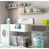 kolekcia-skvelych-transparentnych-boxov-t-box