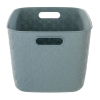 prakticky-ulozny-kosik-softes-l-s-objemom-19-l-v-modrom-vzhlade