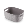 prakticky-ulozny-kosik-softes-s-s-objemom-4-l-v-sivom-vzhlade