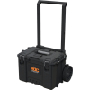 mobilny-vozik-na-naradie-roc-pro-gear-cart-2.0