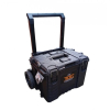 skvely-mobilny-vozik-na-naradie-roc-pro-gear-cart-2.0