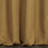 Zatemňovací záves CARLO P | medová 130 x 300 cm