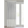 Záclona MARION P | biela 140 x 270 cm