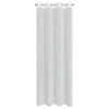 Záclona AMIRA K | biela 140 x 250 cm