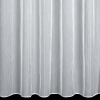Záclona LAURA P | biela 140 x 280 cm