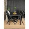 luxusny set nordvin antracit